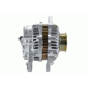 Lichtmaschine von ROTOVIS Automotive Electrics für COLT CZC Cabriolet (RG) günstig online kaufen