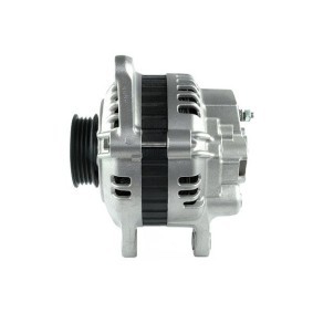 Lichtmaschine von ROTOVIS Automotive Electrics