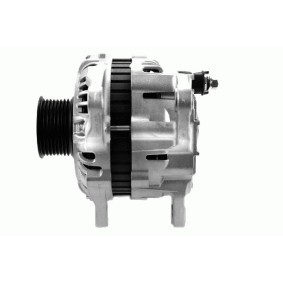 Lichtmaschine 9090469