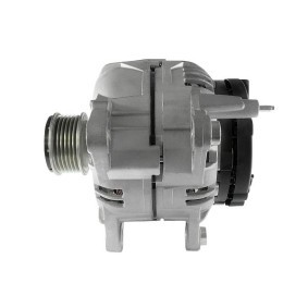 Lichtmaschine von ROTOVIS Automotive Electrics