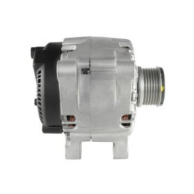 Lichtmaschine 9090476