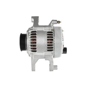 Lichtmaschine 9090484