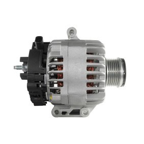 Lichtmaschine von ROTOVIS Automotive Electrics