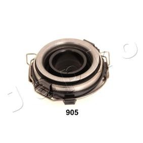 Achetez des Butée d'embrayage JAPKO 90905 à prix pour 20,06 €