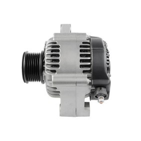 Lichtmaschine 9090513