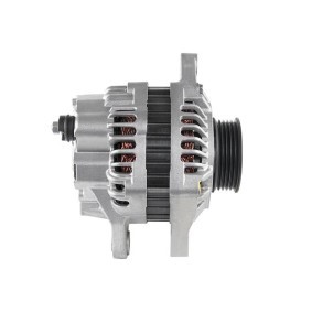 Lichtmaschine 9090517