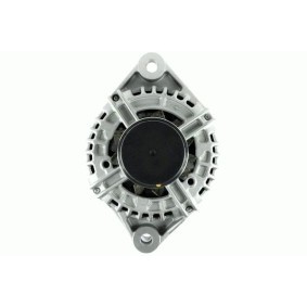 Lichtmaschine von ROTOVIS Automotive Electrics