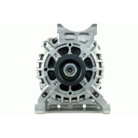 Lichtmaschine 9090538