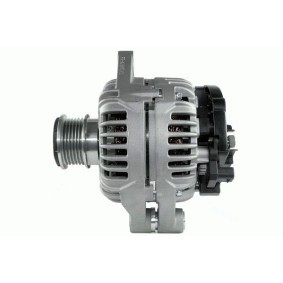 Lichtmaschine von ROTOVIS Automotive Electrics