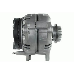 Lichtmaschine von ROTOVIS Automotive Electrics