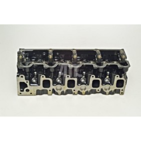 Acquista Testata motore da AMC 909054K a buon mercato per soli 1102,09 €