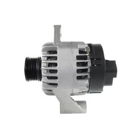 Lichtmaschine 9090551