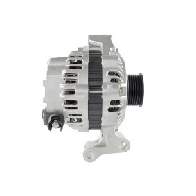 Lichtmaschine 9090568