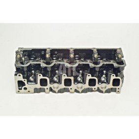 Acquista Testata motore da AMC 909056K a buon mercato per soli 1030,27 €