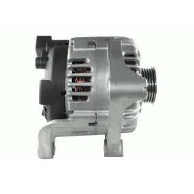 Lichtmaschine 9090575