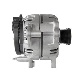 Lichtmaschine von ROTOVIS Automotive Electrics
