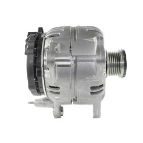 Lichtmaschine von ROTOVIS Automotive Electrics