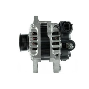 Lichtmaschine von ROTOVIS Automotive Electrics für CEE'D SW (ED) günstig online kaufen