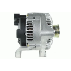 Lichtmaschine 9090604
