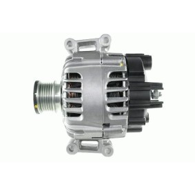 Lichtmaschine 9090607