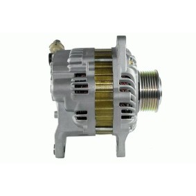 Lichtmaschine 9090627