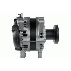 Lichtmaschine von ROTOVIS Automotive Electrics