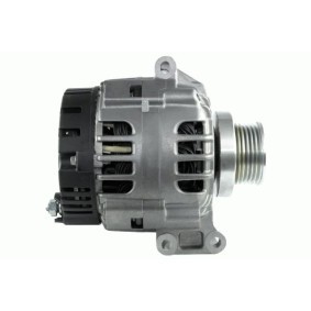 Lichtmaschine von ROTOVIS Automotive Electrics