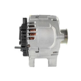 Lichtmaschine von ROTOVIS Automotive Electrics 9090679