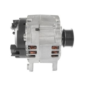 Lichtmaschine 9090682