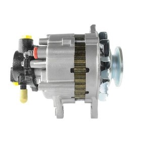 Lichtmaschine 9090689