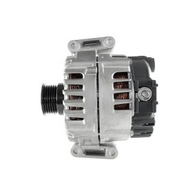 Lichtmaschine 9090703