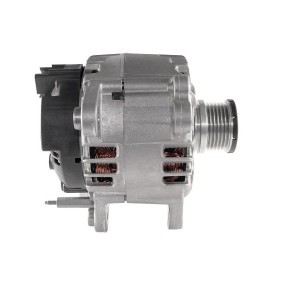 Lichtmaschine von ROTOVIS Automotive Electrics