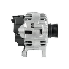 Lichtmaschine 9090713