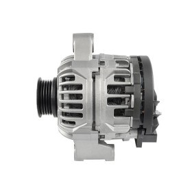 Lichtmaschine von ROTOVIS Automotive Electrics 9090729