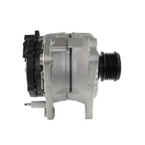 Köp Generator från ROTOVIS Automotive Electrics på nätet till MAXUS Flak/chassi till schyssta priser