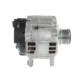 Lichtmaschine von ROTOVIS Automotive Electrics