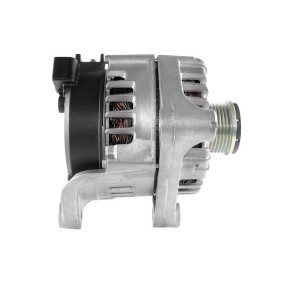 Lichtmaschine 9090745