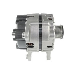 Lichtmaschine von ROTOVIS Automotive Electrics