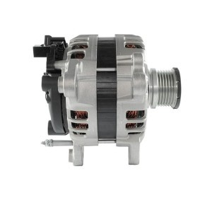 Lichtmaschine von ROTOVIS Automotive Electrics für Passat Variant (3G5, CB5) günstig online kaufen