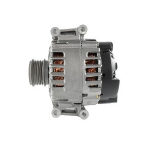 Lichtmaschine 9090787