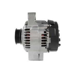 Lichtmaschine von ROTOVIS Automotive Electrics 9090789