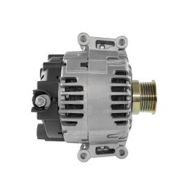 Lichtmaschine 9090799