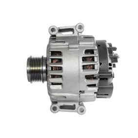 Lichtmaschine 9090805