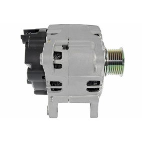 Lichtmaschine von ROTOVIS Automotive Electrics