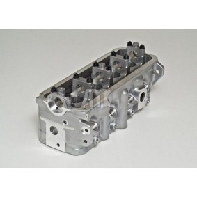 Acquista Testata motore da AMC 909118K a buon mercato per soli 1095,32 €