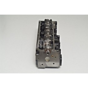 Osta Sylinterikansi AMC:llä 909121K edullisesti hintaan 1356,14 €