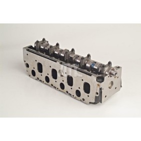 Acquista Testata motore da AMC 909127K a buon mercato per soli 1189,50 €