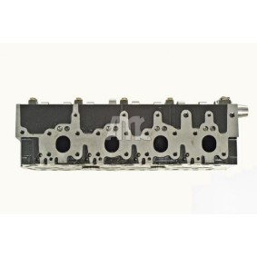 Köp Topplock av AMC 909155K till det låga priset 18368,97 kr