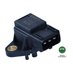 Køb Sensor, sugerørstryk af NGK 90934 til den lave pris 525,54 DKK