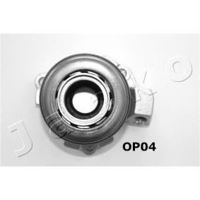 Ausrücklager 90OP04